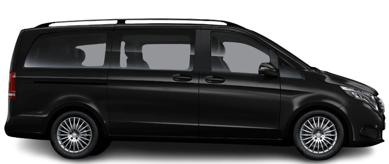 MPV