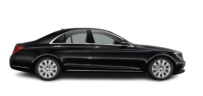 Executive Class